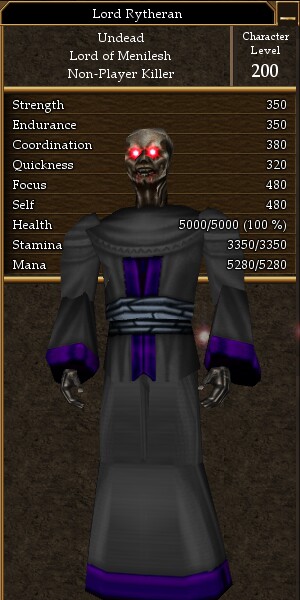 Lord Rytheran.jpg