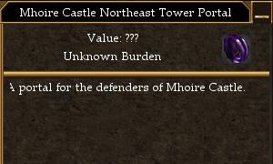 Mhoire Castle Northeast Tower.jpg