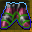 Olthoi Amuli Sollerets Icon.png
