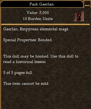 Pack Gaerlan.jpg