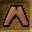 Pants (Dark Brown) Icon.png