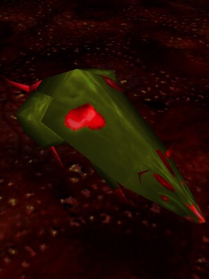Pestilence Rat Live.jpg