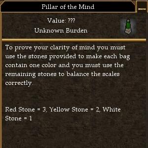 Pillar of the Mind.jpg