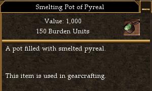Smelting Pot of Pyreal.jpg