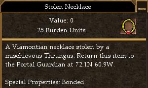 Stolen Necklace.jpg