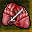 Swordsman's Gauntlets Icon.png
