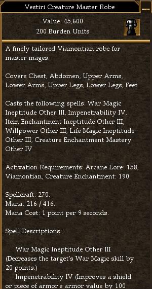 Vestiri Creature Master Robe.jpg