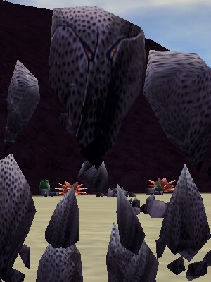 Black Coral Golem Viceroy Live.jpg
