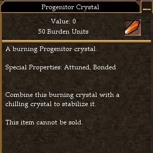 Burning Progenitor Crystal.jpg
