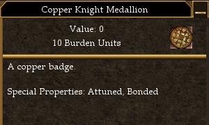 Copper Knight Medallion.jpg