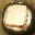 Egg Sandwich Icon.png