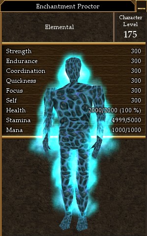 Enchantment Proctor.jpg