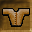 Jerkin (Store) Dark Brown Icon.png