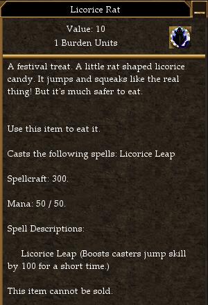 Licorice Rat.jpg