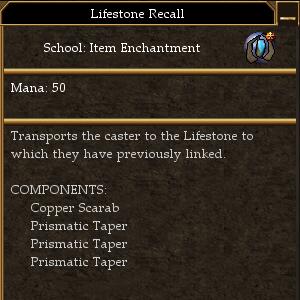 Lifestone Recall.jpg