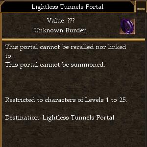 Lightless Tunnels.jpg