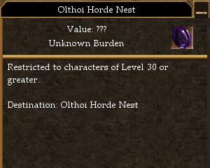 Olthoi Horde Nest (Bandit Castle).jpg