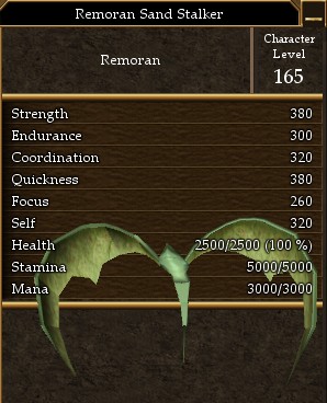 Remoran Sand Stalker.jpg
