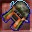 Renegade Korua of the Mountains Icon.png