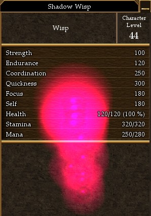 Shadow Wisp.jpg