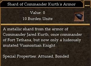 Shard of Commander Kurth's Armor.jpg