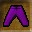 Sparring Pants Relanim Icon.png