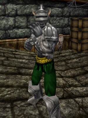Tumerok Guard Live.jpg