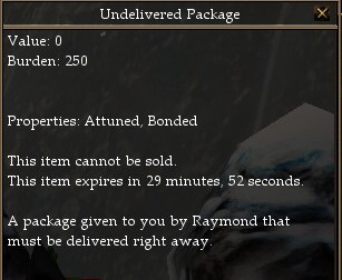Undelivered Package.jpg