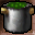 Verdalim Dye Pot Icon.png