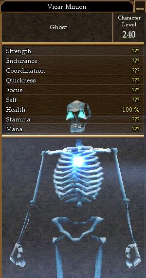Vicar Minion.jpg
