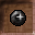 A Perfect Snowman Eye Icon.png