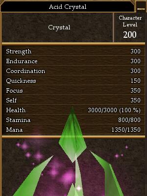 Acid Crystal.jpg