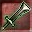 Acid Gearknight Sword Icon.png