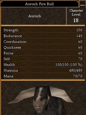 Auroch Fire Bull.jpg
