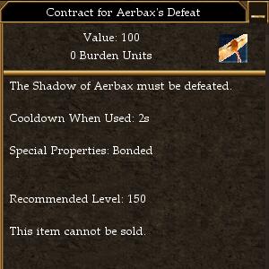Contract for Aerbax's Defeat.jpg
