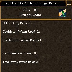 Contract for Clutch of Kings- Broodu.jpg