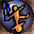 Coordination Other I Icon.png