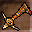 Durable Banner Haft Icon.png