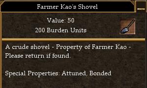 Farmer Kao's Shovel.jpg