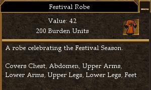 Festival Robe (Orange).jpg