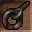 Flimsy Lockpick Icon.png