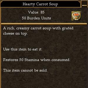 Hearty Carrot Soup.jpg