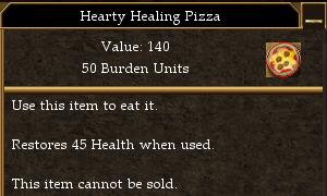 Hearty Healing Pizza.jpg