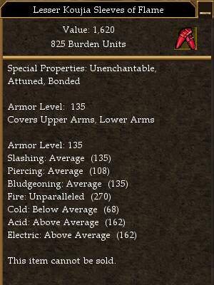 Lesser Koujia Sleeves of Flame.jpg