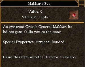 Makkar's Eye.jpg
