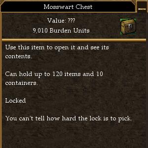 Mosswart Chest.jpg