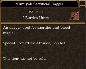 Mu-miyah Sacrifical Dagger.jpg