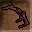 Mutilator Pincer Icon.png