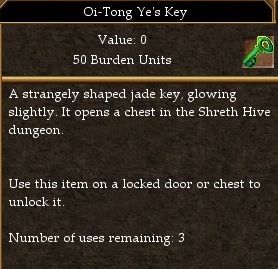 Oi-Tong Ye's Key.jpg