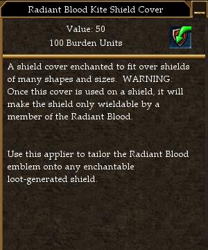 Radiant Blood Kite Shield Cover.jpg